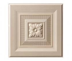 Изображение продукта Fap Ceramiche Manhattan Soho Beige Inserto