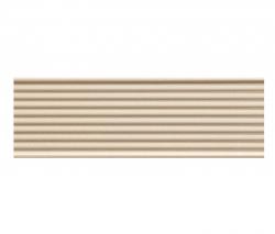 Изображение продукта Fap Ceramiche Manhattan Soho Beige