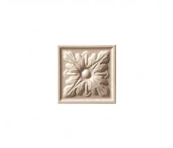 Изображение продукта Fap Ceramiche Manhattan Soho Beige