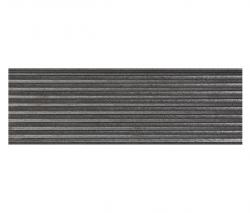 Изображение продукта Fap Ceramiche Manhattan Soho Metal