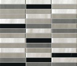Изображение продукта Fap Ceramiche Manhattan Tratti Grigi
