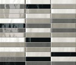 Изображение продукта Fap Ceramiche Manhattan Tratti Grigi