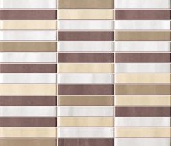 Изображение продукта Fap Ceramiche Manhattan Tratti Terre