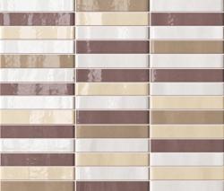 Изображение продукта Fap Ceramiche Manhattan Tratti Terre