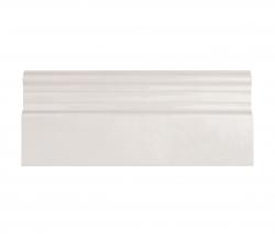 Изображение продукта Fap Ceramiche Manhattan White