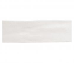 Изображение продукта Fap Ceramiche Manhattan White