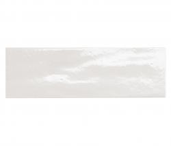 Изображение продукта Fap Ceramiche Manhattan White