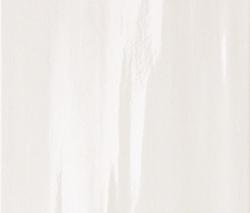 Изображение продукта Fap Ceramiche Sole Bianco