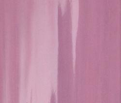 Изображение продукта Fap Ceramiche Sole Buganvilla