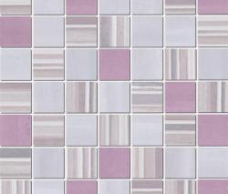 Изображение продукта Fap Ceramiche Sole Buganvilla