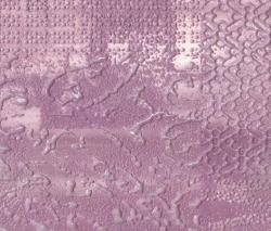 Изображение продукта Fap Ceramiche Sole Gioiello Buganvilla Inserto