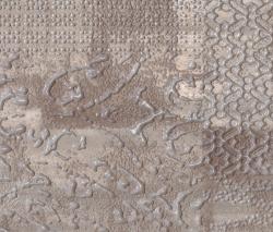 Изображение продукта Fap Ceramiche Sole Gioiello Tabacco Inserto