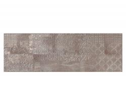 Fap Ceramiche Sole Gioiello Tabacco Inserto - 2