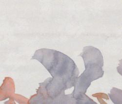 Изображение продукта Fap Ceramiche Sole Petali Bianco