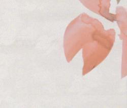 Изображение продукта Fap Ceramiche Sole Petali Bianco