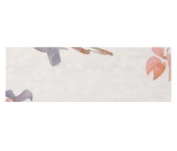 Fap Ceramiche Sole Petali Bianco - 2