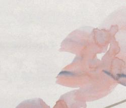 Изображение продукта Fap Ceramiche Sole Petali Bianco