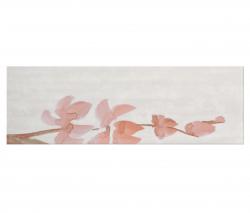 Fap Ceramiche Sole Petali Bianco - 2