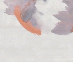 Изображение продукта Fap Ceramiche Sole Petali Bianco