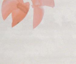 Изображение продукта Fap Ceramiche Sole Petali Bianco