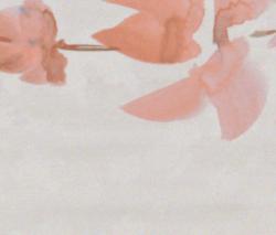 Изображение продукта Fap Ceramiche Sole Petali Bianco