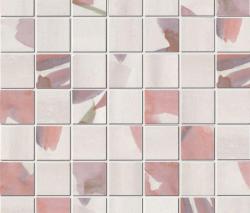 Изображение продукта Fap Ceramiche Sole Petali