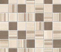 Изображение продукта Fap Ceramiche Sole Sabbia Mosaico