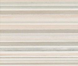 Изображение продукта Fap Ceramiche Sole Sfumature Beige