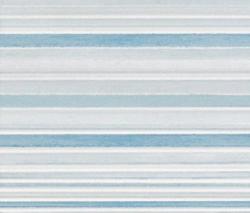 Изображение продукта Fap Ceramiche Sole Sfumature Cielo