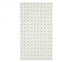 Fap Ceramiche Rubacuori Bianco Inserto - 2