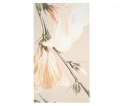 Fap Ceramiche Rubacuori Dream Fiori Inserto - 2