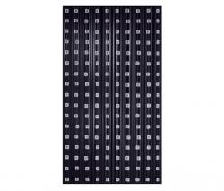 Fap Ceramiche Rubacuori Ebano Inserto - 2