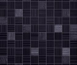 Изображение продукта Fap Ceramiche Rubacuori Ebano Mosaico