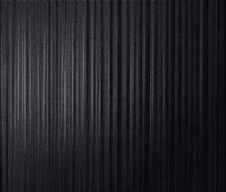 Изображение продукта Fap Ceramiche Rubacuori Ebano