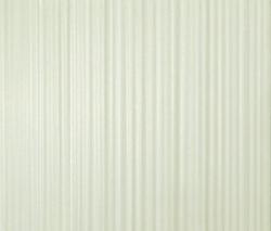 Изображение продукта Fap Ceramiche Rubacuori Erba