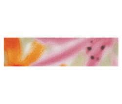 Fap Ceramiche Rubacuori Spring Listello Mix - 2