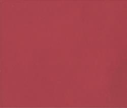 Изображение продукта Fap Ceramiche Havana Amaranto