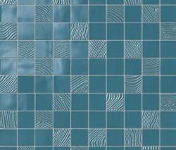 Изображение продукта Fap Ceramiche Havana Avio Mosaico