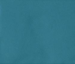 Изображение продукта Fap Ceramiche Havana Avio