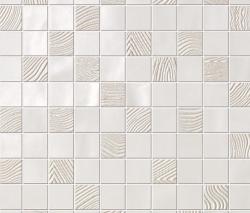 Изображение продукта Fap Ceramiche Havana Bianco Mosaico