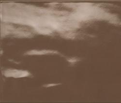 Изображение продукта Fap Ceramiche Havana Cacao