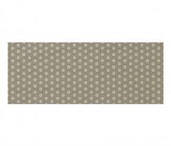 Fap Ceramiche Havana Esagoni Scuri - 2