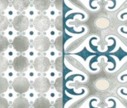 Изображение продукта Fap Ceramiche Havana Folk Avio Inserto B