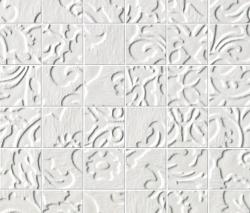 Изображение продукта Fap Ceramiche Havana Maiolica Bianco Mosaico