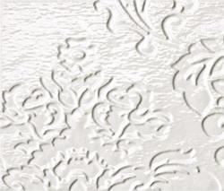 Изображение продукта Fap Ceramiche Havana Maiolica Bianco