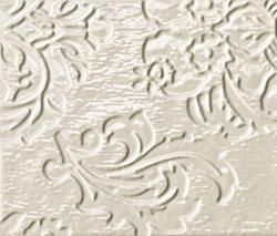 Изображение продукта Fap Ceramiche Havana Maiolica Mandoria