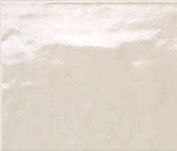 Изображение продукта Fap Ceramiche Havana Mandoria