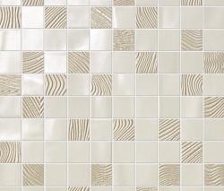Изображение продукта Fap Ceramiche Havana Mandorla Mosaico