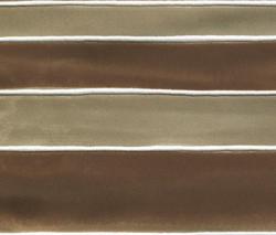 Изображение продукта Fap Ceramiche Havana Natural Cacao Inserto Mix