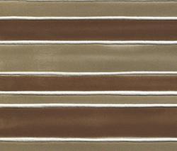 Изображение продукта Fap Ceramiche Havana Natural Cacao Inserto Mix